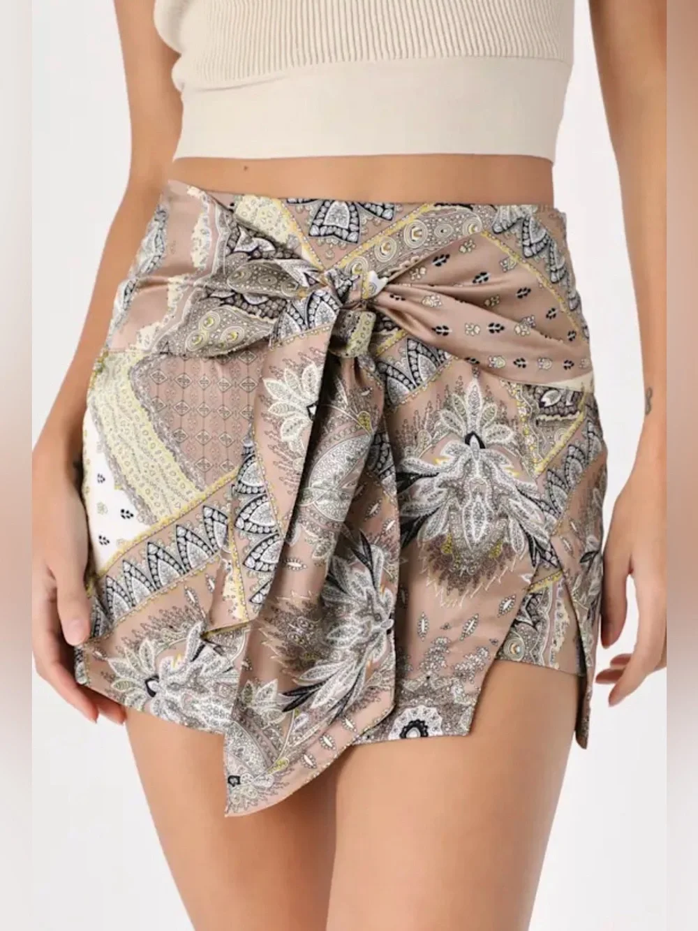 Lulus worn once